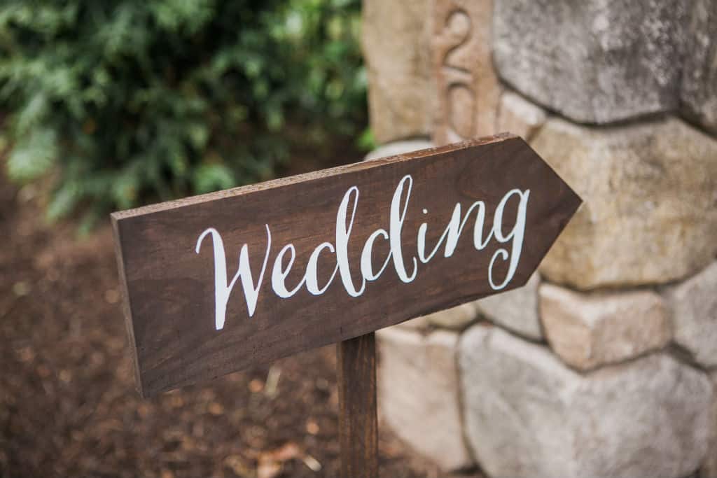 Five Etsy Shops For Your Wedding – KC You There