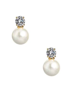 pear studs for kc you there shop