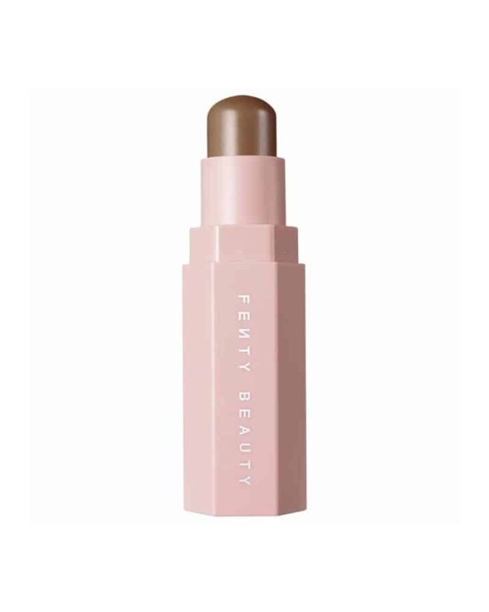 Fenty Beauty by Rihanna Match Stix Matte Contour Skinstick