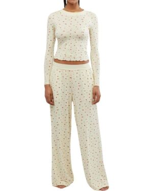 amazon pajama set