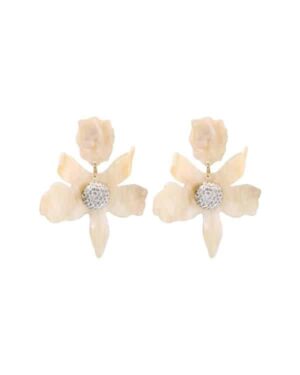 earrings to bring on honeymoon