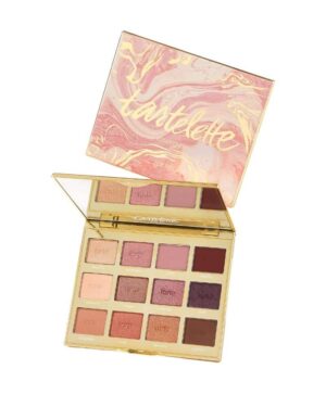 tartelette palette - beauty shop