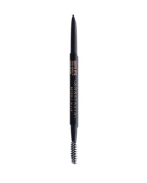Brow Wiz Anastasia Beverly Hills
