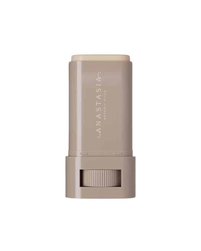 Beauty Balm Serum Boosted Skin Tint Anastasia Beverly Hills