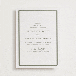 wedding invitations cyber monday deals