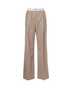 loewe pants