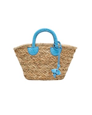honeymoon totebag