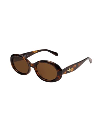 tortoise shell sunglasses