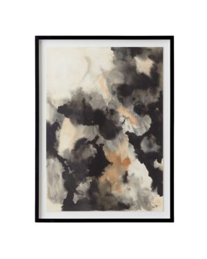 modern abstract art