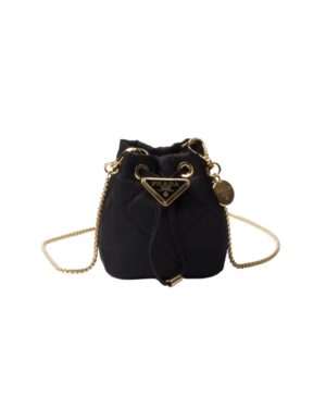 prada pouch