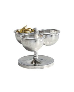 Super Chill Dip Server