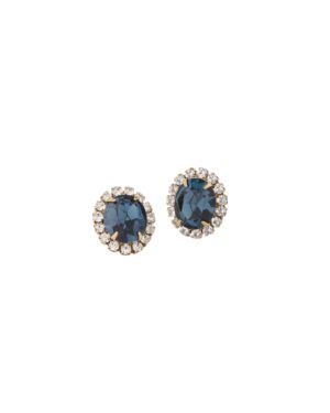 Loren Hope Diana Studs