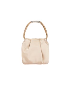 mother of the bride clutch bag