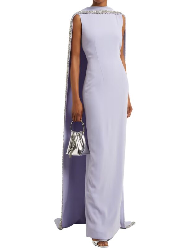 white dress for mother of the bride or groom