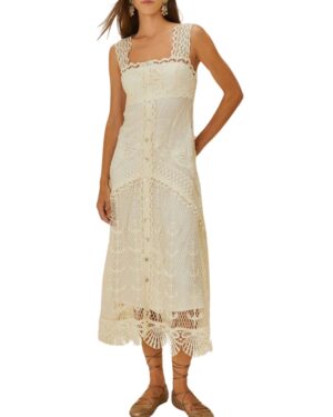 wedding weekend beach boho dress