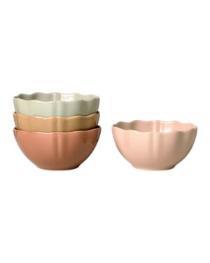target dessert bowls