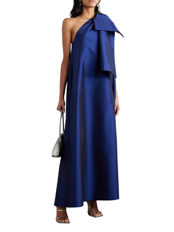 formal dress for mother of the bride or groom