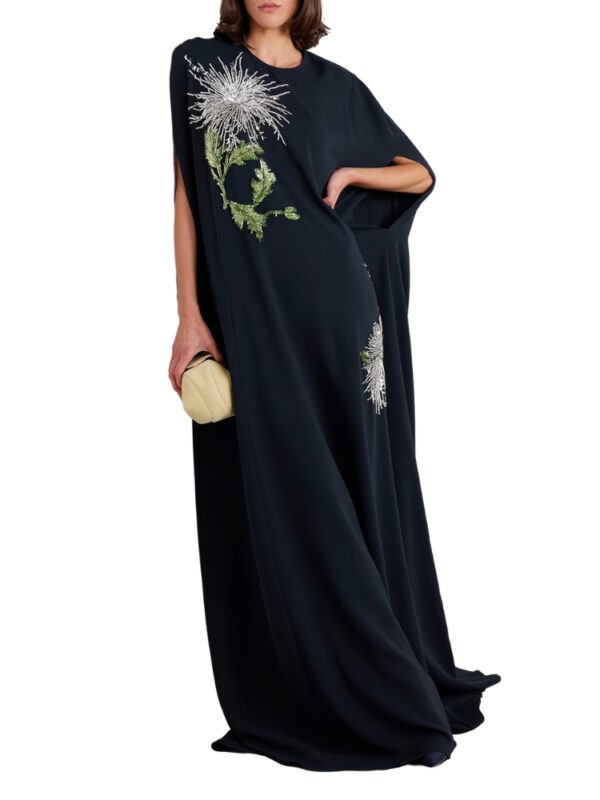 elegant dress for mother of the bride or groom