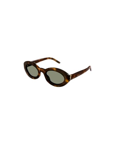 tortoise shell glasses