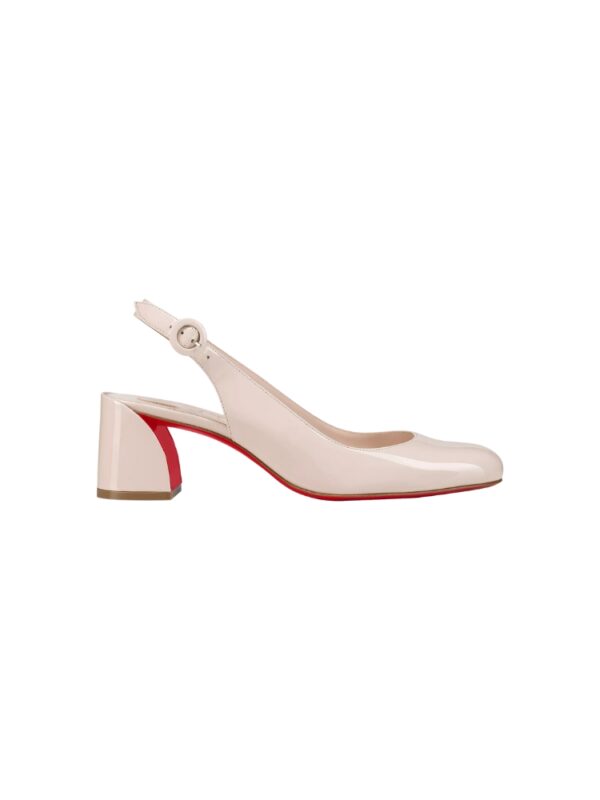 shoes for mother of the bride