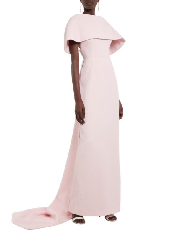 elegant dress for mother of the bride or groom