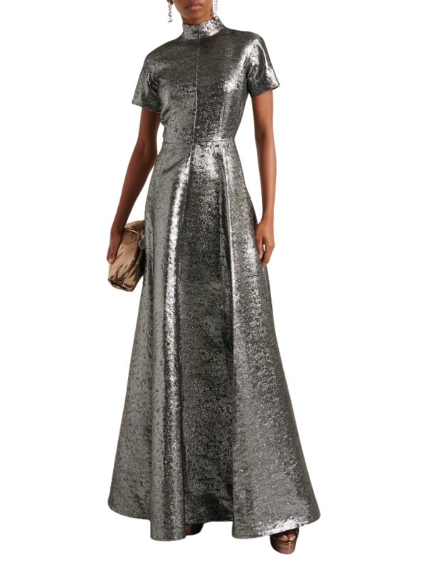 chic dresses for mother of the bride or groom
