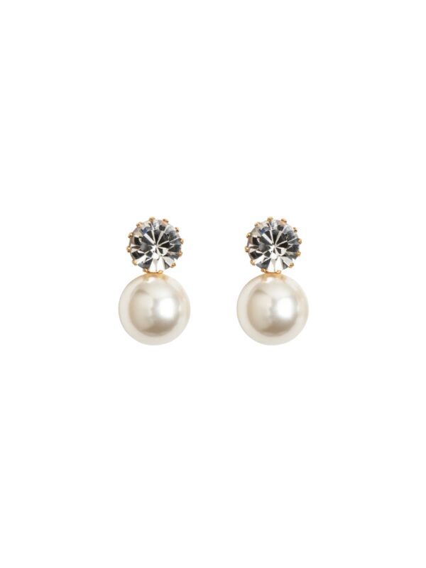 Jennifer Behr Ines Earrings Regular priceSale price