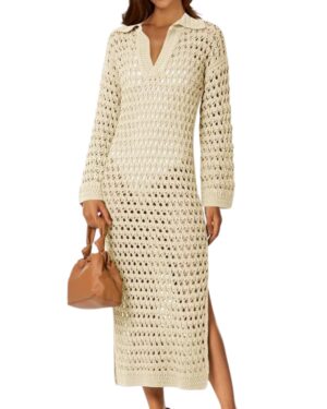 beach coverup amazon finds