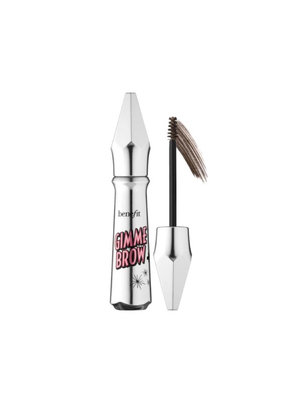 gimme brow benefit