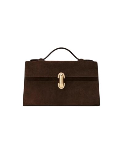 amazon finds designer bag dupe