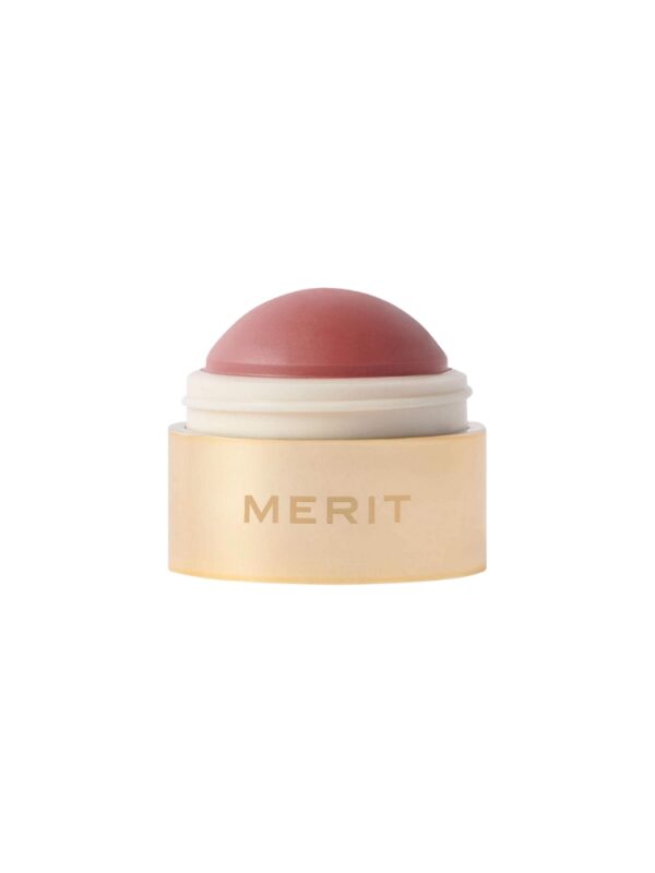 merit sephora sale
