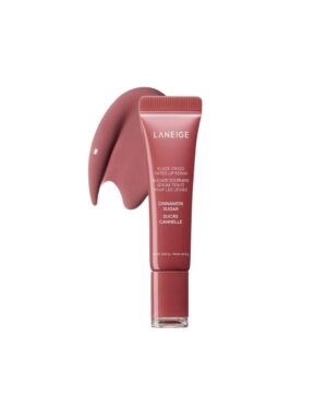 laneige lip serum sephora sale
