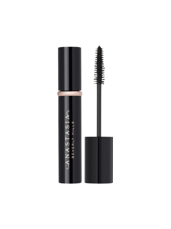 anastasia mascara sephora sale