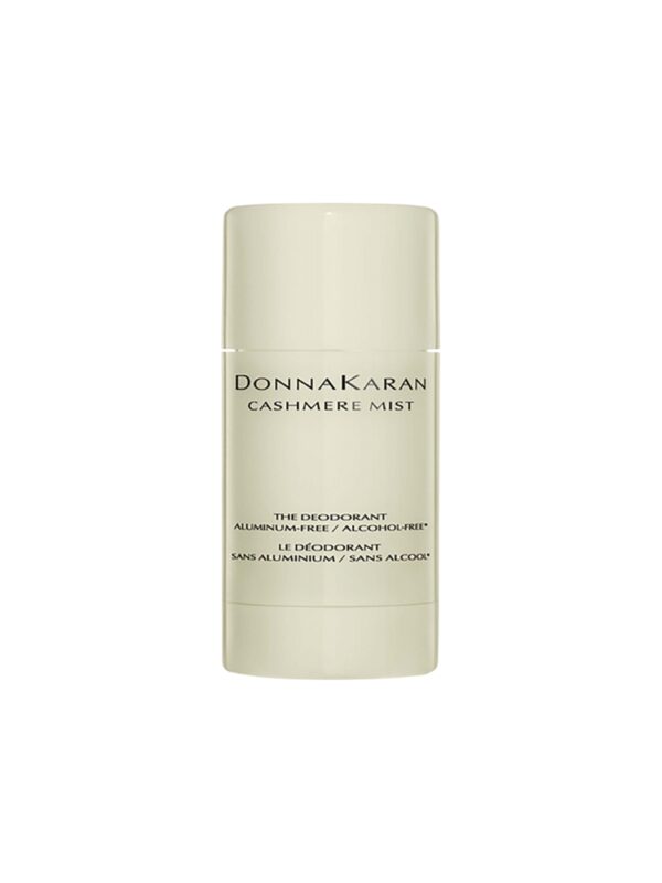 cashmere mist deodorant